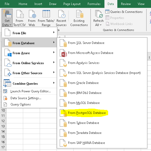 excel_Import_Dialog for Npsql